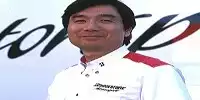 Bild zum Inhalt: Bridgestone jubelt über "Schumis" Pole Position