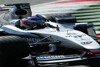 Bild zum Inhalt: McLaren-Mercedes verliert im WM-Kampf an Boden