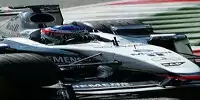 Kimi Räikkönen