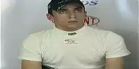 Bild zum Inhalt: Jaguar: Purnell stärkt Justin Wilson den Rücken