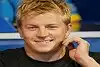 Bild zum Inhalt: Räikkönen: "Es sollte ein gutes Rennen werden"
