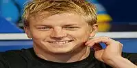 Kimi Räikkönen