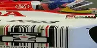 Bild zum Inhalt: BAR-Honda enttäuscht, aber optimistisch