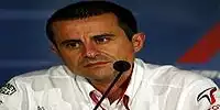 Ange Pasquali