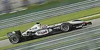 Kimi Räikkönen