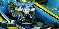 Jarno Trulli