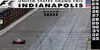 Rubens Barrichello