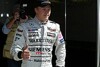 Bild zum Inhalt: Räikkönen holt Pole im dramatischen WM-Endspurt