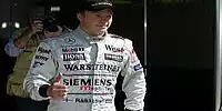 Kimi Räikkönen