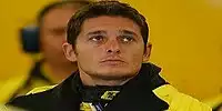 Giancarlo Fisichella