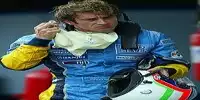 Jarno Trulli
