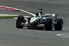 Bild zum Inhalt: Pole Position - wird Silber morgen zu Gold?
