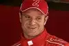 Bild zum Inhalt: Barrichello: "Ich werde mein Bestes geben"