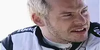 Jacques Villeneuve