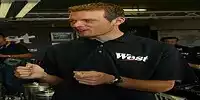Alexander Wurz