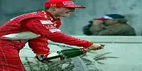 Michael Schumacher