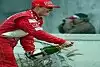 Bild zum Inhalt: Kerpen ehrt "Schumi" mit Formel-1-Karneval