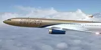 Gulf Air