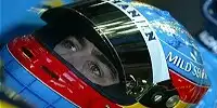 Fernando Alonso (Renault)