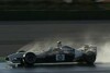 Bild zum Inhalt: Jerez: Ralf Schumacher im Regen Schnellster