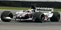 Bild zum Inhalt: Verstappen: "Das ist es einfach nicht wert"