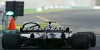 European Minardi