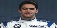 Antonio Pizzonia