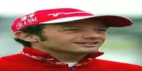 Cristiano da Matta