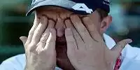 Ralf Schumacher