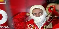 Bild zum Inhalt: Barrichello: "Ich werde versuchen zu gewinnen"