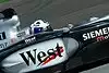 Bild zum Inhalt: Starker Auftakt für McLaren-Mercedes in Suzuka