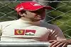Bild zum Inhalt: Peter Sauber bestätigt Einigung mit Massa