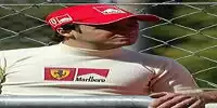 Felipe Massa