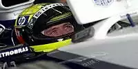 Ralf Schumacher
