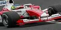 Bild zum Inhalt: Toyota: Bestes Qualifying-Resultat der Geschichte