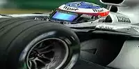 Kimi Räikkönen