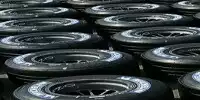 Michelin-Reifen