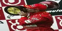 Rubens Barrichello