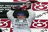 Bild zum Inhalt: Räikkönen: "Wir haben bis zum Ende gepusht"