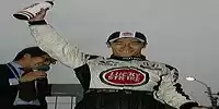 Bild zum Inhalt: BAR-Honda: Erfolg im Heimatland