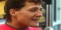 Bild zum Inhalt: Schnell, schneller, Michael Schumacher