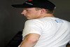 Bild zum Inhalt: Räikkönen warnt Schumacher: "Wir sehen uns wieder"