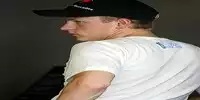 Kimi Räikkönen