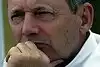 Bild zum Inhalt: Dennis: Abschaffung der Heathrow-Tests war notwendig