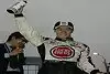 Bild zum Inhalt: Richards: Villeneuves Weggang hat das Team inspiriert