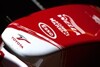 Toyota verstärkt sich durch Mike Gascoyne