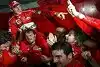 Bild zum Inhalt: Schumacher: Niemals Teamchef
