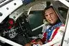 Bild zum Inhalt: ETCC: Zanardi beeindruckt