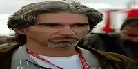Damon Hill
