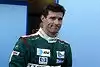 Bild zum Inhalt: Webber: R4 "hatte nicht genug Biss"